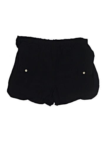 Love Shorts (view 1)