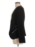 Roz & Ali Black Blazer Size M - photo 5