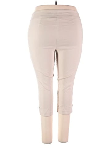 Coral Bay Active Pants (view 2)