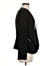 Roz & Ali Black Blazer Size M - photo 4