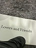 Lovers + Friends 100% Polyester Black Formal Skirt Size XS - photo 4