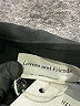 Lovers + Friends 100% Polyester Black Formal Skirt Size XS - photo 5