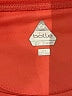 Bollé Orange Active T-Shirt Size M - photo 7