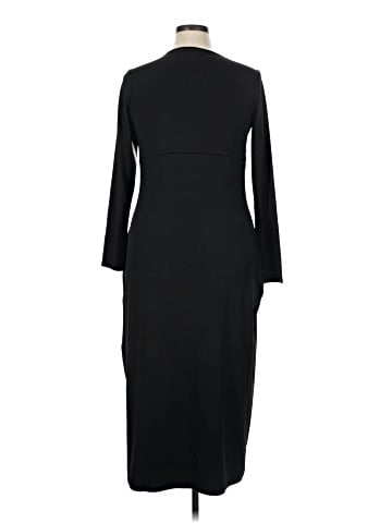 Express Cocktail Dress (view 2)