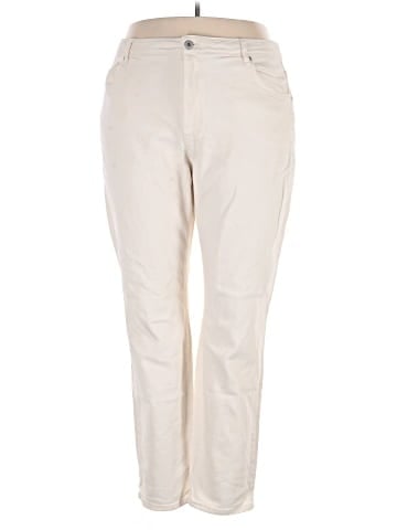 J.Jill Jeans (view 1)