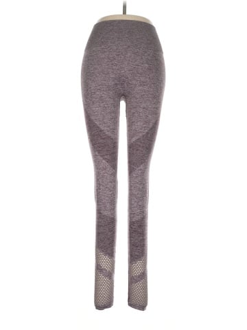 Victoria's Secret Pink Leggings (view 1)