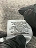 AK Anne Klein Houndstooth Gray Blazer Size L (petite) - photo 7