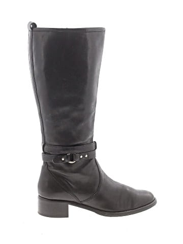 Etienne Aigner Boots (view 1)