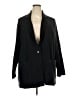 Coldwater Creek Black Cardigan Size 3X - photo 1