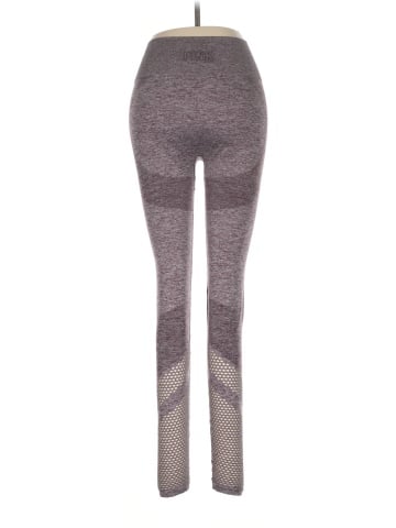 Victoria's Secret Pink Leggings (view 2)