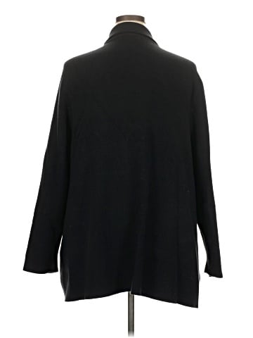Coldwater Creek Cardigan (view 2)