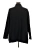 Coldwater Creek Black Cardigan Size 3X - photo 2