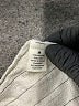 Love Notes Ivory Sleeveless Blouse Size M - photo 8