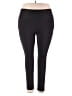 Avia Black Active Pants Size XXL - photo 1