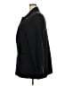 Coldwater Creek Black Cardigan Size 3X - photo 5