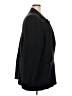 Coldwater Creek Black Cardigan Size 3X - photo 4