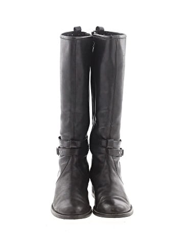 Etienne Aigner Boots (view 2)