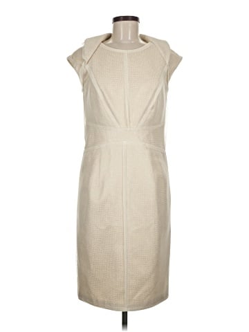 Lilia Stogova Cocktail Dress (view 1)