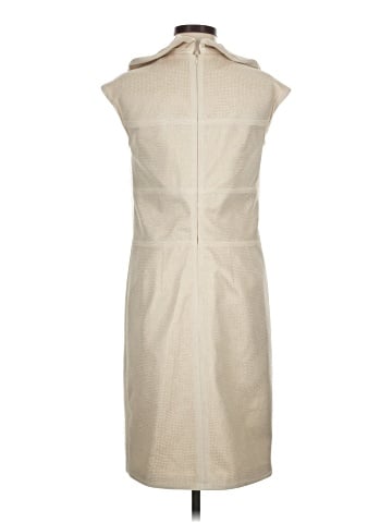 Lilia Stogova Cocktail Dress (view 2)