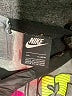 Nike Gray Sweatshirt 9-12 MO / 12 MO - photo 3