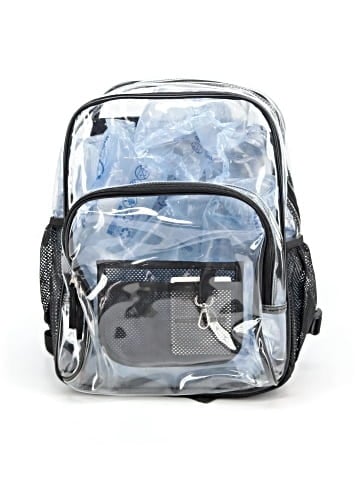 Unbranded Backpack (view 1)