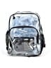 Unbranded Blue Green Backpack One size - photo 1
