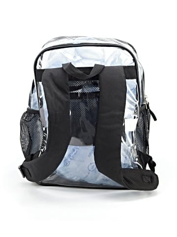 Unbranded Backpack (view 2)
