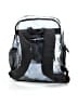 Unbranded Blue Green Backpack One size - photo 2