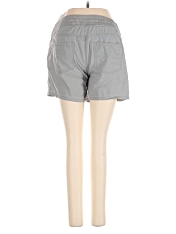 Old Navy - Maternity Shorts (view 2)