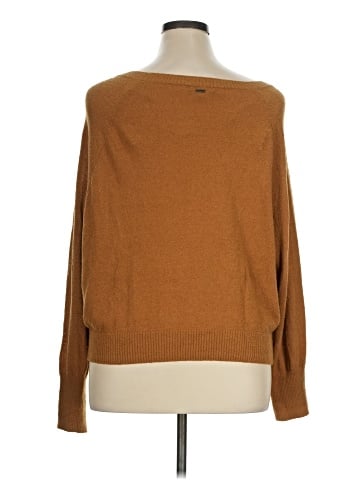 O'Neill Pullover Sweater (view 2)