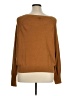 O'Neill Brown Pullover Sweater Size XL - photo 2