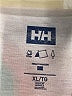 Helly Hansen Floral Ivory Short Sleeve T-Shirt Size XL - photo 7