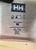 Helly Hansen Floral Ivory Short Sleeve T-Shirt Size XL - photo 8
