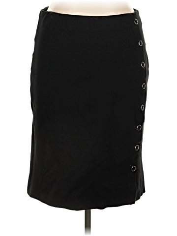 New York & Company Formal Skirt (view 1)