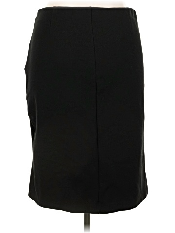 New York & Company Formal Skirt (view 2)