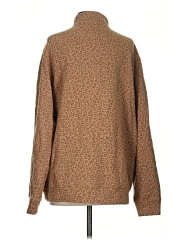 CHARLES RIVER APPAREL Sweatshirt (view 2)