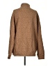 CHARLES RIVER APPAREL Brown Sweatshirt Size S - photo 2