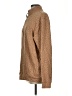 CHARLES RIVER APPAREL Brown Sweatshirt Size S - photo 5