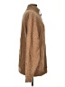 CHARLES RIVER APPAREL Brown Sweatshirt Size S - photo 4