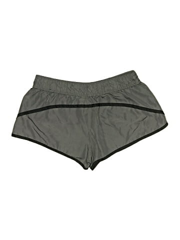 Live Love Dream Aeropostale Athletic Shorts (view 2)