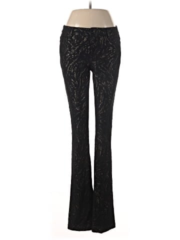 Cache Jeggings (view 1)