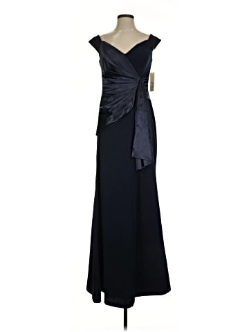 Eliza J Cocktail Dress (view 1)