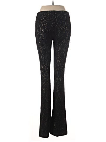 Cache Jeggings (view 2)