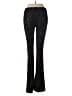 Cache Black Jeggings Size 4 - photo 2