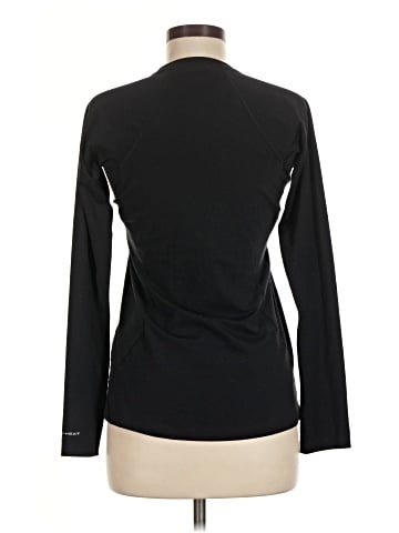 Columbia Long Sleeve Top (view 2)