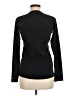 Columbia Black Long Sleeve Top Size M - photo 2