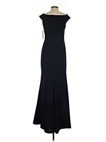Eliza J Cocktail Dress (view 2)