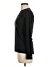Columbia Black Long Sleeve Top Size M - photo 5