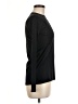 Columbia Black Long Sleeve Top Size M - photo 4