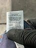 Express Blue Jeans Size 2L - photo 9